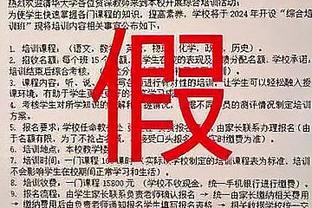 江南app官方入口下载苹果